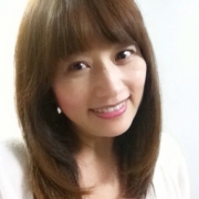 「【顔出しモニター】」【beauty salon  エスプリビューティー】体験モニター様募集！の投稿画像