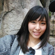 「小顔に・・・」【beauty salon  エスプリビューティー】体験モニター様募集！の投稿画像