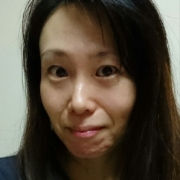 「スッピン」【beauty salon  エスプリビューティー】体験モニター様募集！の投稿画像