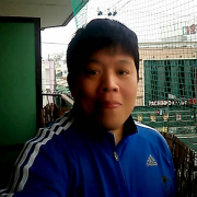 「自宅バルコニー」【顔出しモニター募集】男性向け滋養強壮サプリ「リバイタス」 5名様モニターの投稿画像