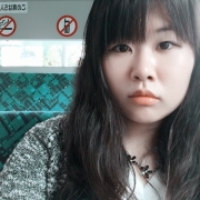 「トリプルマシン」【beauty salon  エスプリビューティー】体験モニター様募集！の投稿画像