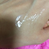 「白ニキビに効果的！！コメド用パック(チュルン）」の画像