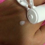 「白ニキビに効果的！！コメド用パック(チュルン）」の画像