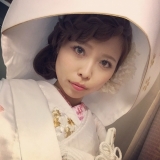 「ケーキ大好き」の画像