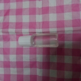 「クレーター肌、毛穴の凹み専用の美容液　ベルクイーン」の画像