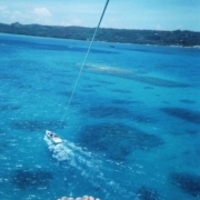 「ハネムーン♪」美足百選サイト応援でマジカルパフをプレゼント！「写真投稿者様のみです」の投稿画像