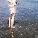 「夏の終わり」の画像（1枚目）