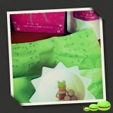 口コミ：女子快☆part2の画像（2枚目）