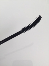 口コミ：★トゥインクル・ビー ブリリアントライズラッシュ★の画像（7枚目）