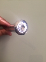 口コミ：★トゥインクル・ビー ブリリアントライズラッシュ★の画像（8枚目）