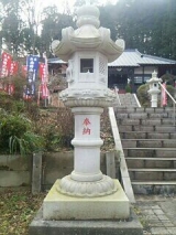 口コミ：玉肌シリカ天然水の画像（3枚目）