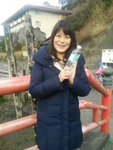 口コミ：玉肌シリカ天然水の画像（5枚目）