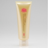 口コミ：PIABELPIA BEAUTY ESSENCEの画像（10枚目）