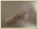 口コミ：PIABELPIA BEAUTY ESSENCEの画像（8枚目）