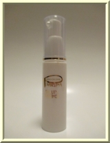 口コミ記事「PIABELPIABEAUTYESSENCE」の画像