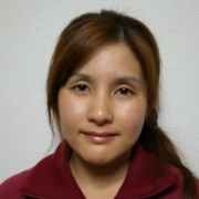 「綺麗になりたいです。」鼻の角栓にお悩みの方限定♪美容オリーブオイルで『いちご鼻ケア』♪の投稿画像