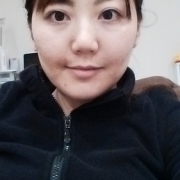 「これからランニング☆」鼻の角栓にお悩みの方限定♪美容オリーブオイルで『いちご鼻ケア』♪の投稿画像