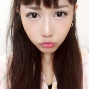 「毛穴パックのせいで、、、」鼻の角栓にお悩みの方限定♪美容オリーブオイルで『いちご鼻ケア』♪の投稿画像