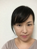 「頭皮がしっかり潤いました。」の画像（1枚目）
