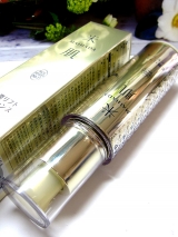 口コミ記事「米肌活潤リフトエッセンスでエイジングケア継続中♪」の画像