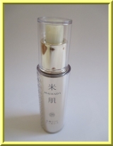 口コミ記事「米肌活潤リフトエッセンスVol.2」の画像