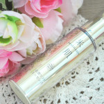 口コミ記事「米肌活潤リフトエッセンスを2週間続けてつかってみたら・・・」の画像