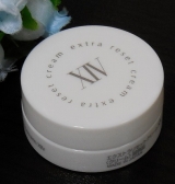 口コミ記事「株式会社JIMOSエクストラリセットクリームＸＩＶ」の画像