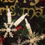 「毛穴悩み改善」の画像