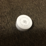 口コミ記事「マキアレイベル最高峰のクリーム」の画像