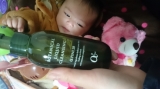 「とっても優しいクレンジング」の画像（3枚目）