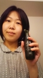 「ボタニカルリキッドクレンジング」の画像（1枚目）