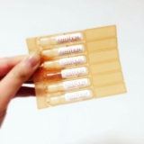 「オリファを六日間使ってみました。」の画像（1枚目）