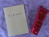 口コミ：KIRARI（白髪用カラートリートメント）の画像（6枚目）