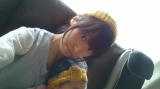 「はじめまして！」の画像（3枚目）