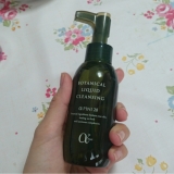 ♡ボタニカルリキッドクレンジング♡