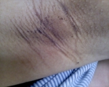 キレイになりたい！