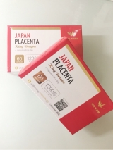 口コミ記事「KingDragon▷JAPANPLACENTA」の画像