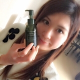 「しっとりツルツル！」の画像（1枚目）