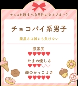 口コミ：アンデルセン ヒュッゲ 芸北りんごのジャム＆フルーツブレッドの画像（2枚目）