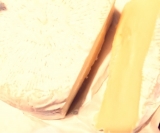 口コミ：アンデルセン ヒュッゲ 芸北りんごのジャム＆フルーツブレッドの画像（7枚目）