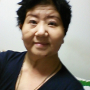 「[神戸牛旭屋]美味しい笑顔コンテスト! 神戸牛焼肉セット300g[10名様に]」【神戸牛旭屋】美味しい笑顔コンテスト！神戸牛焼肉セット300ｇ【10名様に】の投稿画像