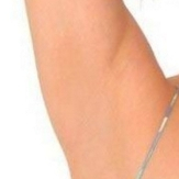 「顔出しＯＫです！ 　」【ワキモデルさん30名募集！】化粧品の販売ページ、チラシ、販促物の出演モデル募集の投稿画像