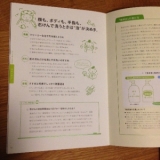 口コミ：楽しい足洗い 素足キレイ泡せっけんの画像（1枚目）