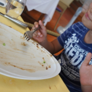 「お肉大好き♪」【神戸牛旭屋】美味しい笑顔コンテスト！神戸牛焼肉セット300ｇ【10名様に】の投稿画像