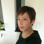 「よろしくお願いします♪」【112】クレーター用美容液ベルクイーン本品10名プレゼント【商品と顔写真必須】の投稿画像
