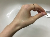 「植物力で落として潤す」の画像（3枚目）