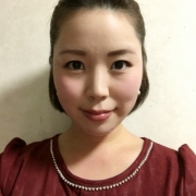 「自撮りです」WEBや紙媒体で商品紹介★商品PRモデル大募集！！の投稿画像