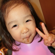 「牛肉大好き！」【神戸牛旭屋】美味しい笑顔コンテスト！神戸牛焼肉セット300ｇ【10名様に】の投稿画像