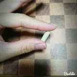 口コミ：♡青みかんの力♡の画像（1枚目）