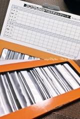 口コミ：エステのお茶 #アーユルヴェーダ健康ボディの画像（2枚目）